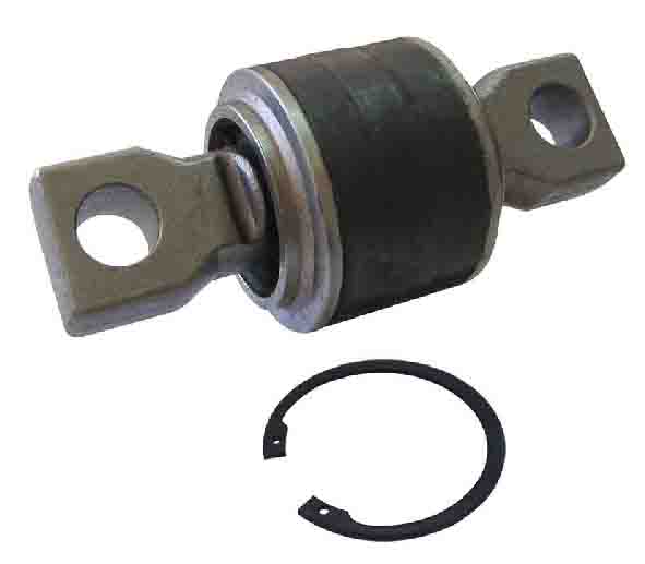 MERCEDES BALL JOINT KIT ARC-EXP.304550 0003502005