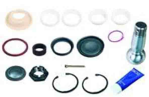 MERCEDES BALL JOINT REPAIR KIT ARC-EXP.304552 3435860032
0005861633