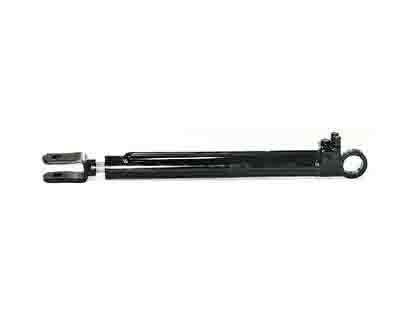 MERCEDES HYDRAULIC CYLINDER ARC-EXP.304558 0005537305
0015530905
0015534205