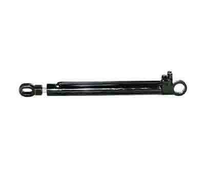 MERCEDES HYDRAULIC CYLINDER ARC-EXP.304559 0015531705
0015539505
3715537305