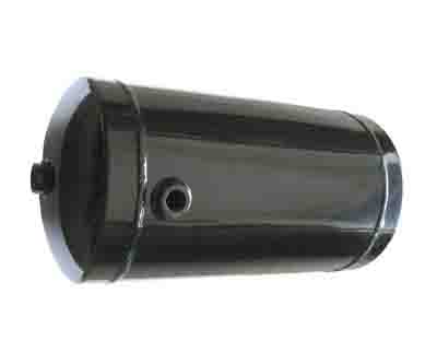 MERCEDES AIR RESERVOIR 20 LT. ARC-EXP.304563 0004324801