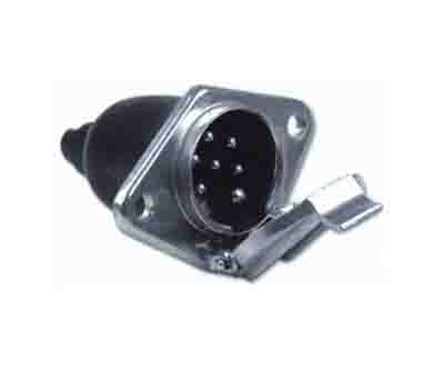 MERCEDES ELECTRICAL SOCKET ARC-EXP.304565 