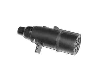 MERCEDES ELECTIRICAL SOCKET ARC-EXP.304566 