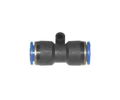 MERCEDES VALVE FITTING 10 ARC-EXP.304567 