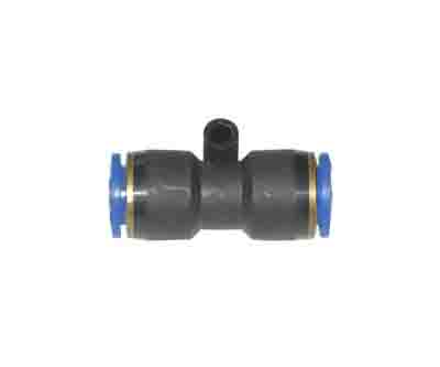 MERCEDES VALVE FITTING 12 ARC-EXP.304574 