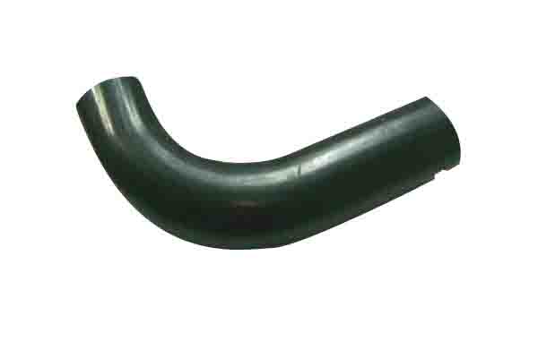 MERCEDES RADIATOR HOSE ARC-EXP.304589 6285010782