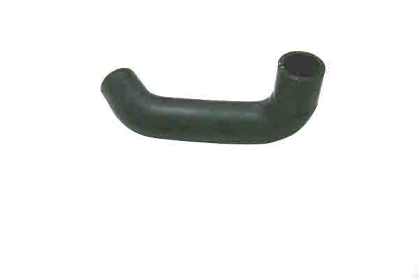 MERCEDES REPLACEMENT WATER TANK HOSE ARC-EXP.304592 0018321323