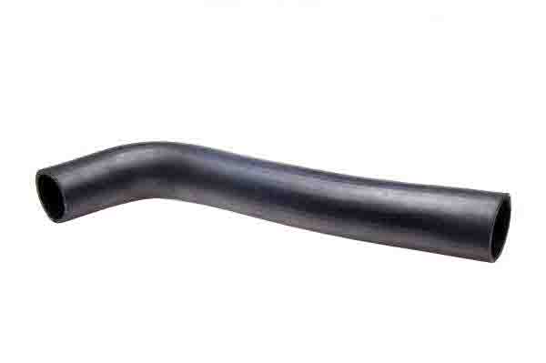 MERCEDES LOWER RADIATOR HOSE ARC-EXP.304597 6555014182