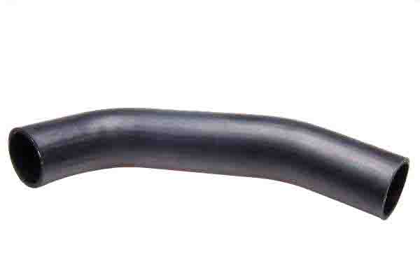 MERCEDES RADIATOR HOSE ARC-EXP.304607 6555011082