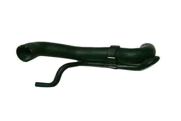 MERCEDES RADIATOR HOSE UPPER ARC-EXP.304608 9015012782