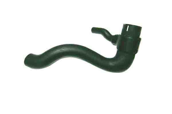 MERCEDES RADIATOR HOSE BOTTOM ARC-EXP.304609 9015012682