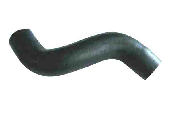 MERCEDES RADIATOR HOSE BOTTOM ARC-EXP.304610 9015011882