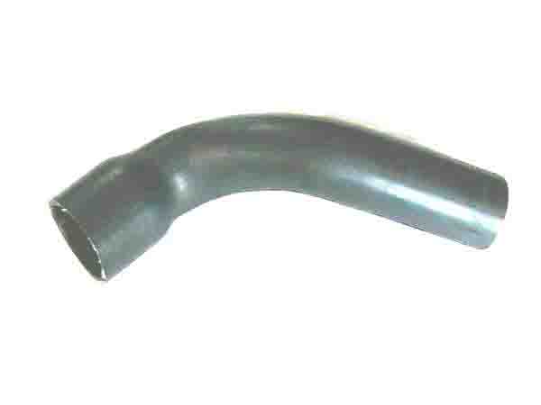 MERCEDES RADIATOR HOSE ARC-EXP.304611 9015284382