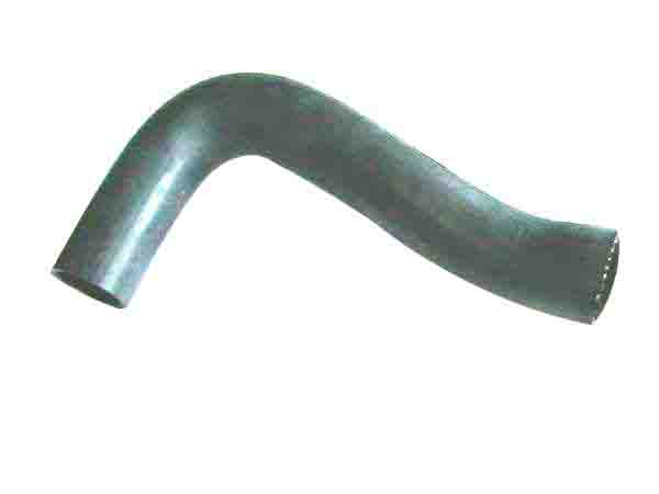 MERCEDES RADIATOR HOSE ARC-EXP.304613 9015282282