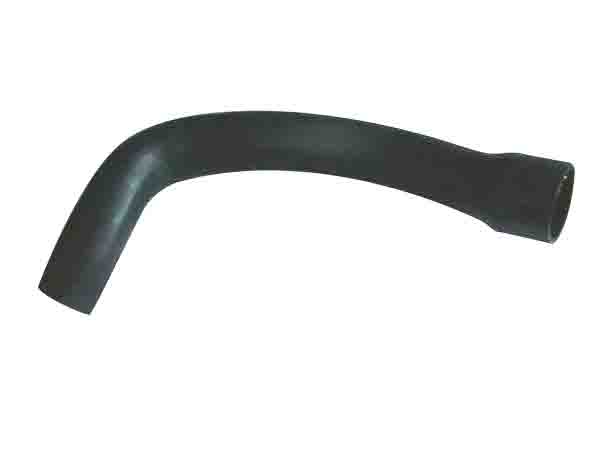 MERCEDES RADIATOR HOSE ARC-EXP.304614 9015281882