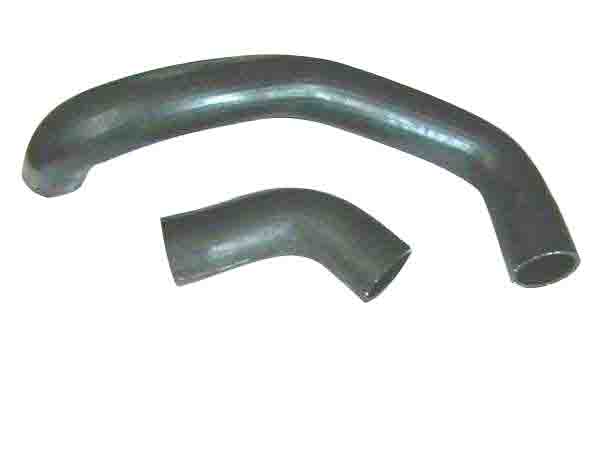 MERCEDES RADIATOR HOSE BOTTOM ARC-EXP.304616 9015284782