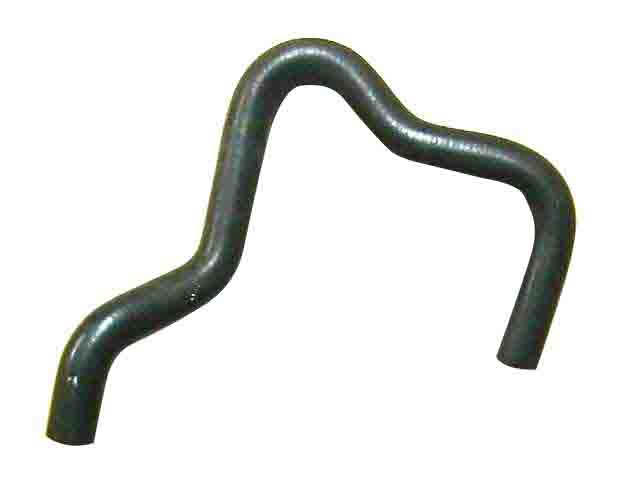 MERCEDES RADIATOR HOSE ARC-EXP.304617 9405061735