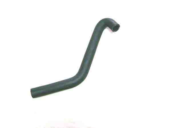 MERCEDES HOSE ARC-EXP.304623 9424660381