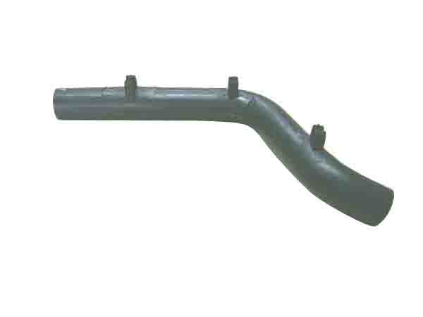 MERCEDES RADIATOR HOSE ARC-EXP.304626 9405011882