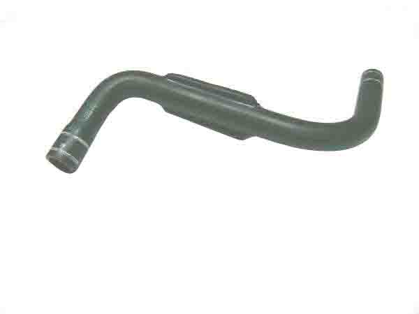 MERCEDES HEATING RETURN HOSE ARC-EXP.304628 9405063735