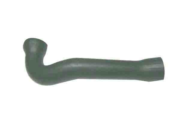 MERCEDES HEATING HOSE ARC-EXP.304629 9405000175