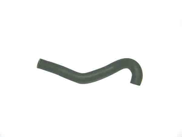 MERCEDES OIL TANK HOSE ARC-EXP.304630 9424660081
9424660181
9424660481