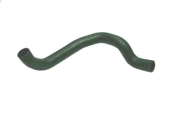 MERCEDES ENGINE VENTILATION HOSE ARC-EXP.304634 5410180812