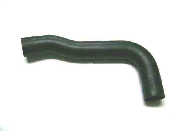 MERCEDES RADIATOR HOSE ARC-EXP.304639 6205012982