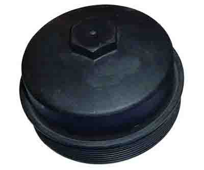 MERCEDES OIL FILTER CAP ARC-EXP.304648 0000924708