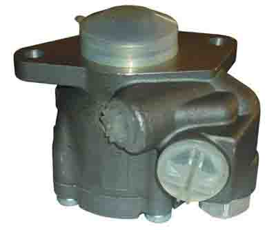 MERCEDES STEERIN PUMP  ARC-EXP.304651 