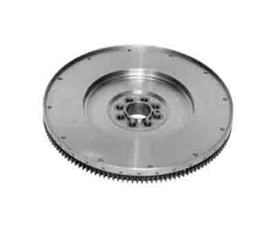 MERCEDES FLYWHEEL WIHT GEAR ARC-EXP.304652 9060303205