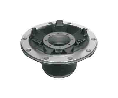 MERCEDES WHEEL HUB FRONT ARC-EXP.304665 3893340601
3893341401