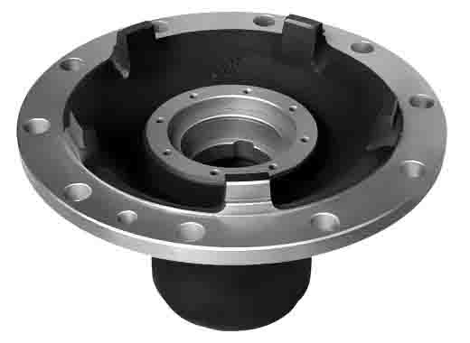 MERCEDES WHEEL HUB FRONT ARC-EXP.304666 3553340501
3853340601
3853341001
3853341101