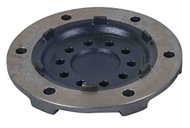 MERCEDES WHEEL HUB ARC-EXP.304671 9703340045
9703340145