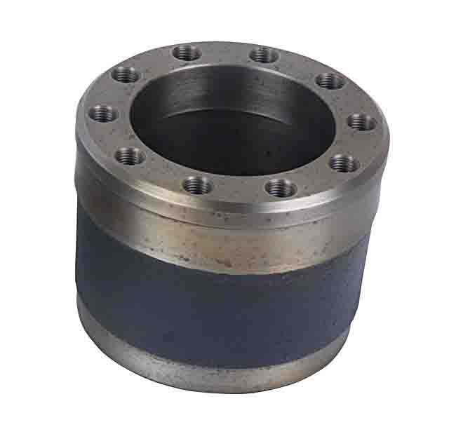 MERCEDES WHEEL HUB  ARC-EXP.304672 9433300825