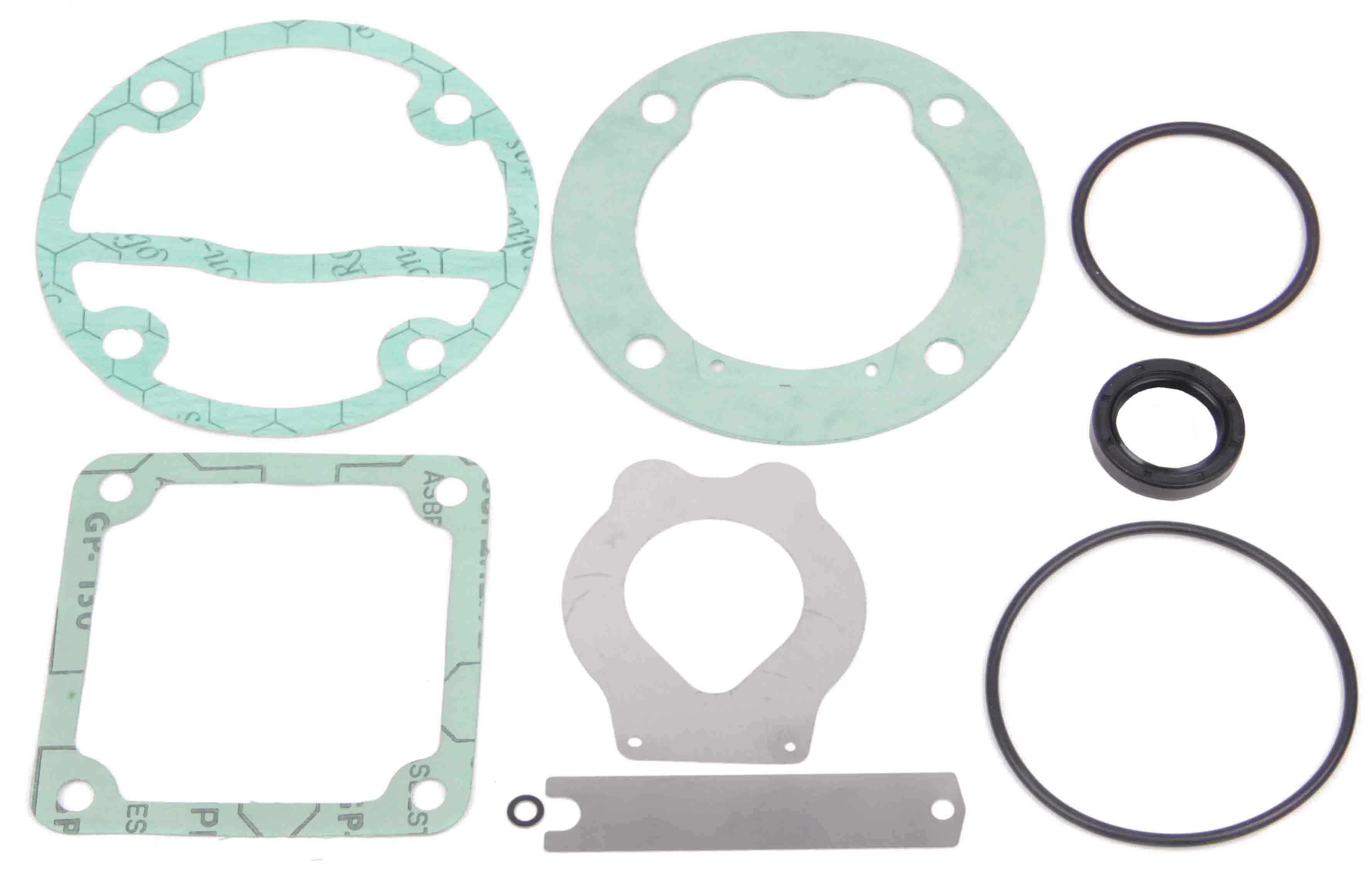 MERCEDES REPAIR KIT ARC-EXP.304677 