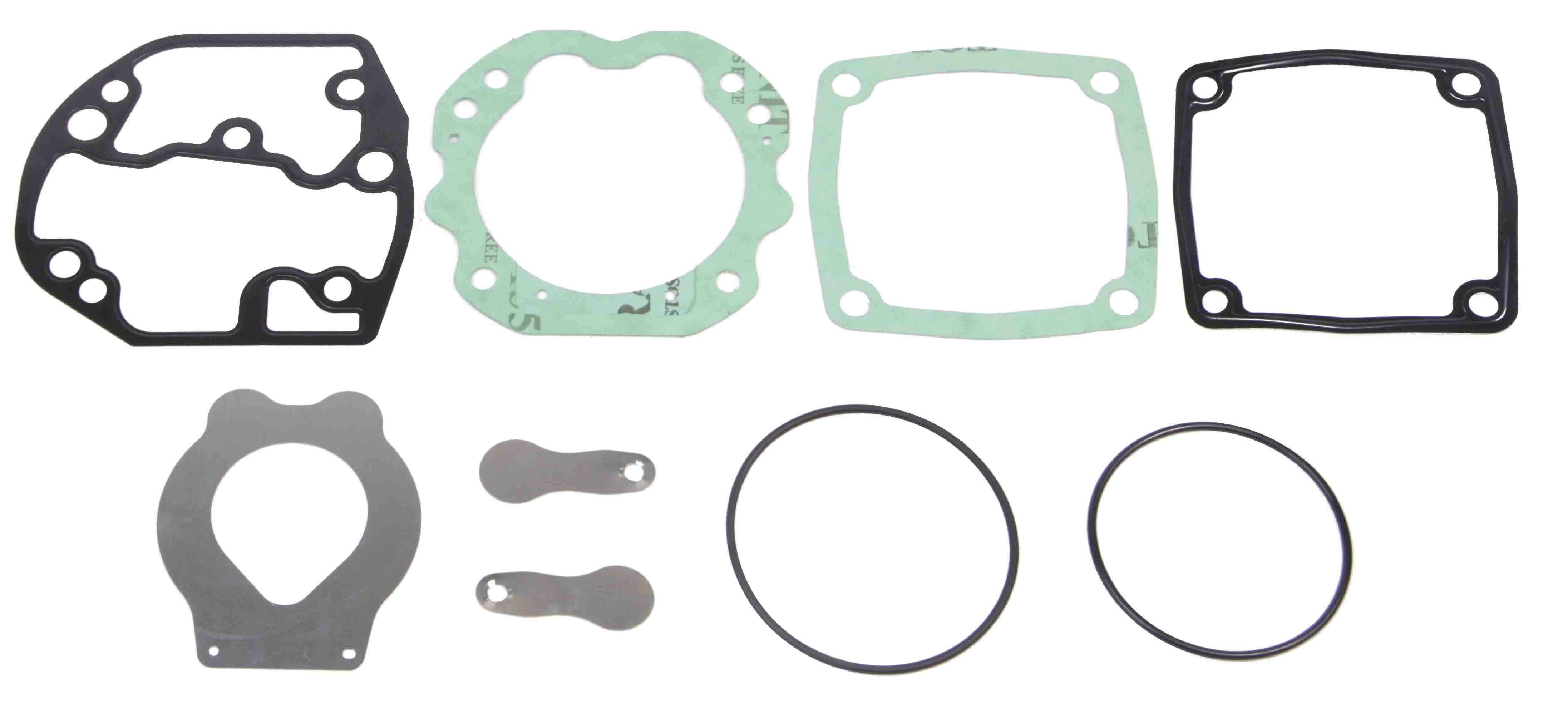 MERCEDES REPAIR KIT ARC-EXP.304681 