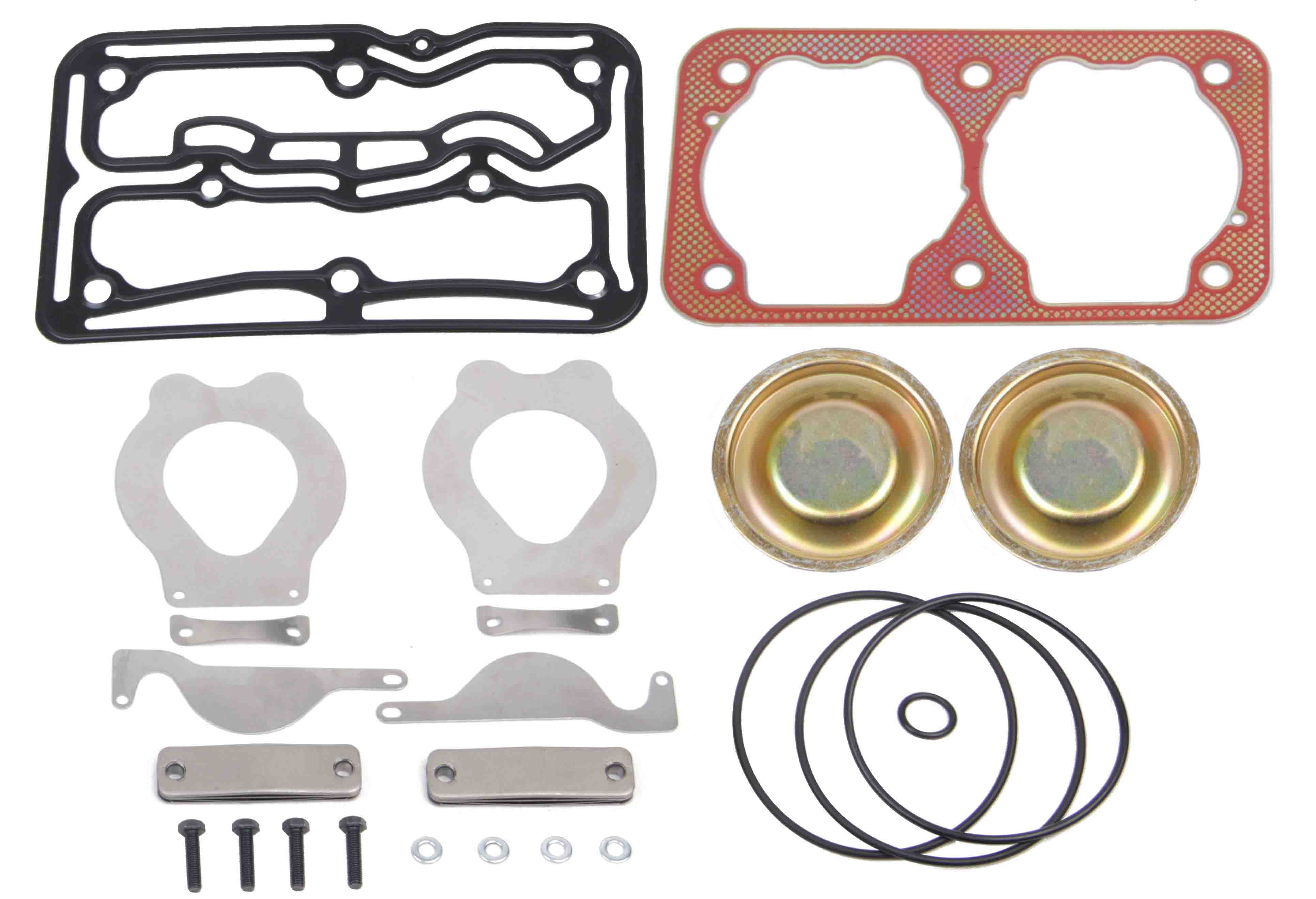 MERCEDES REPAIR KIT ARC-EXP.304684 