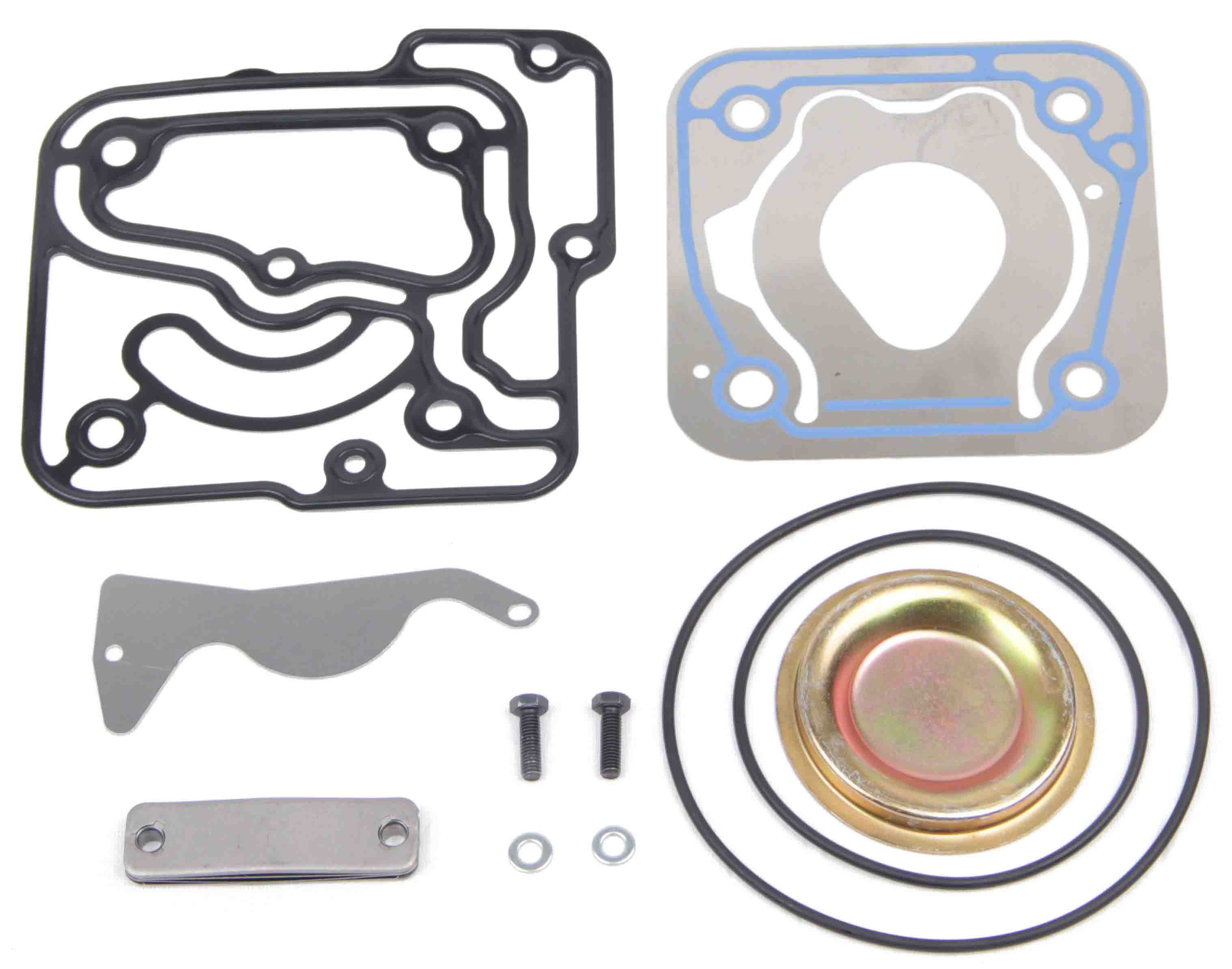 MERCEDES GASKET KIT ARC-EXP.304693 0001307415