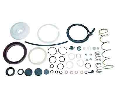 MERCEDES CLUTCH SERVO REPAIR KIT ARC-EXP.304705 0002952118