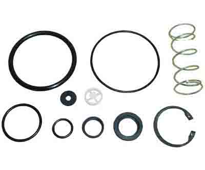 MERCEDES CIRCUIT PROTECTION VALVES AND REPAIR KITS ARC-EXP.304709 9730010062