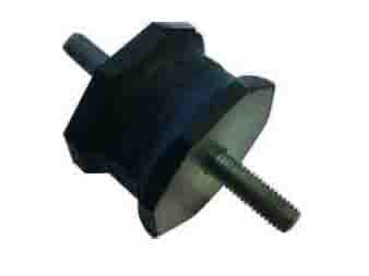 MERCEDES RUBBER BUFFER ARC-EXP.304853 0029870940
3759870040