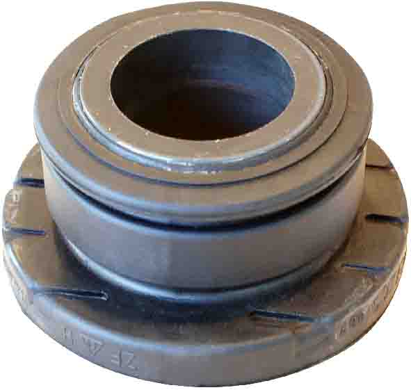 MERCEDES CABIN BUSHING ARC-EXP.304857 9423171812
9303170012