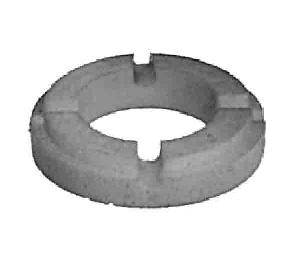 MERCEDES SEAL RING ARC-EXP.304859 3633230560