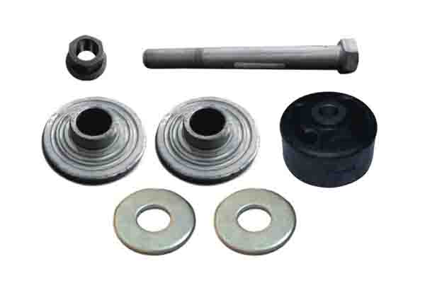 MERCEDES SPRING BUSHING REP KIT ARC-EXP.304861 9463900250S1