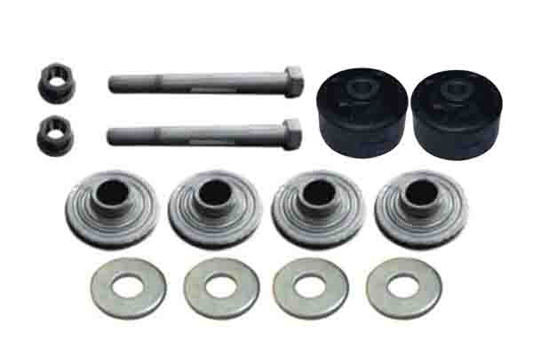 MERCEDES SPRING BUSHING REP KIT ARC-EXP.304862 9463900250S2