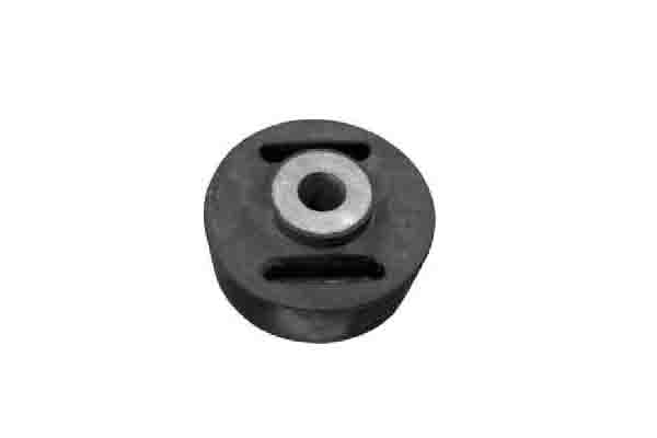 MERCEDES SPRING BUSHING ARC-EXP.304863 9463900150