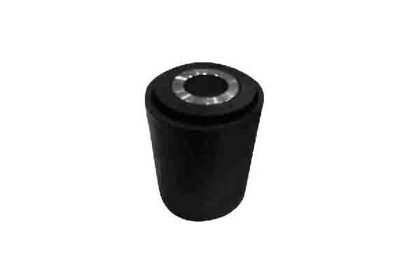 MERCEDES RUBBER BUSHING FOR SPRING ARC-EXP.304868 9603231285