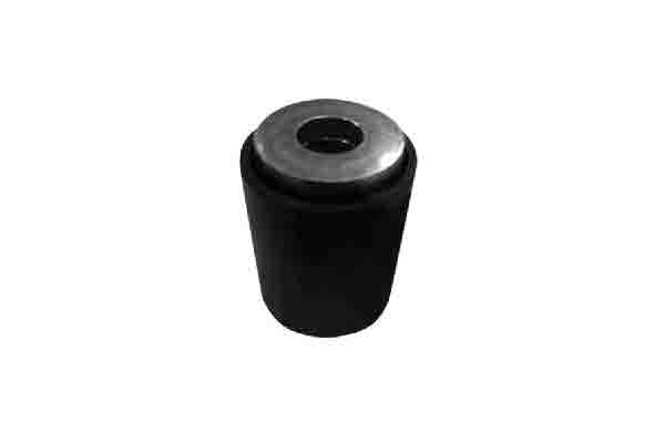 MERCEDES RUBBER BUSHING FOR SPRING ARC-EXP.304869 9603231385