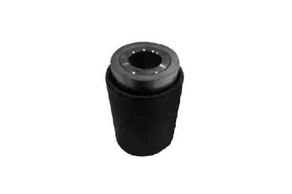 MERCEDES RUBBER BUSHING FOR SPRING ARC-EXP.304870 9603231685